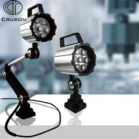 light machines cnc|led lights for cnc machines.